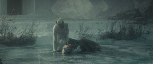 latourdeglace_photogramme_0062.thb.d036d7e9-e4ff-4c74-80c7-26880618e26b.8afeae10-f190-457a-aa4f-0b3aaf245b6e
