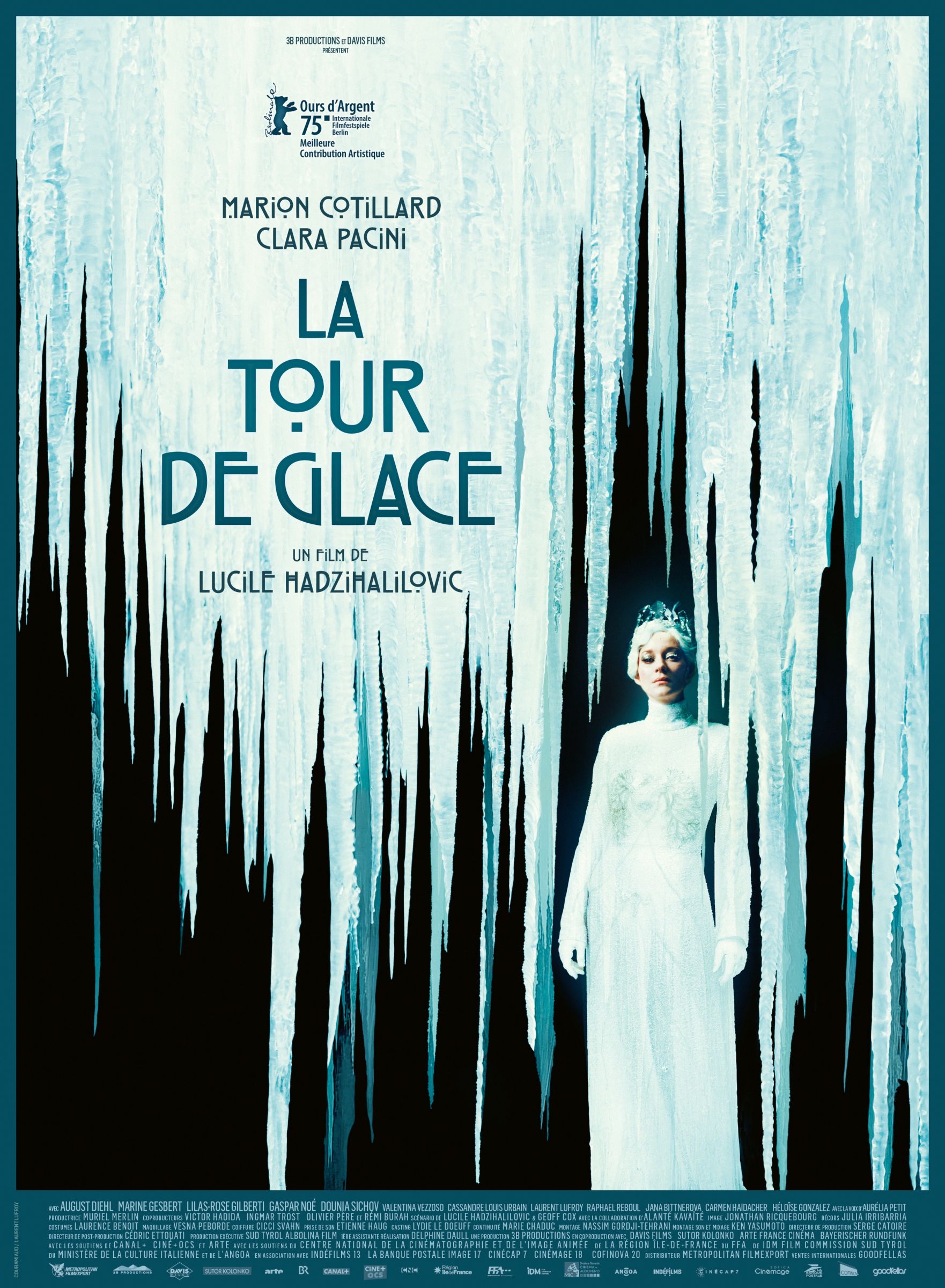 affiche_la-tour-de-glace2