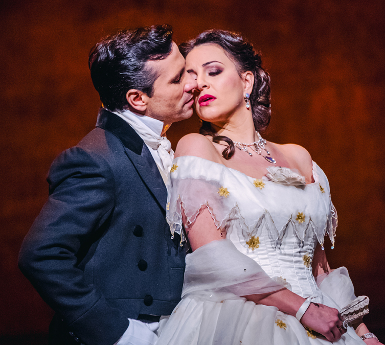 la_traviata_img_web