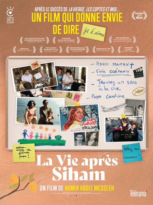 affiche_la-vie-apres-siham