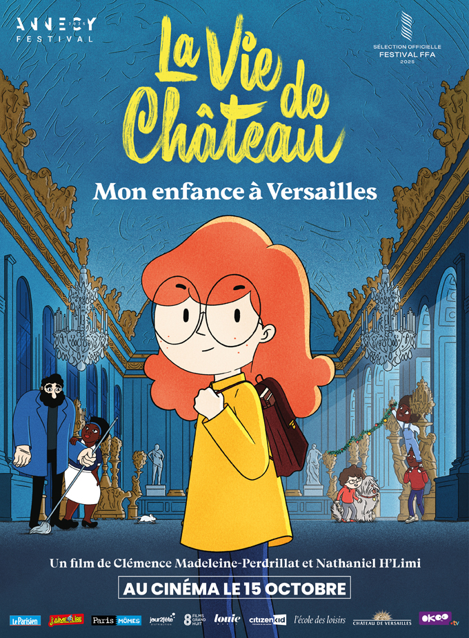 affiche-la-vie-de-chateau