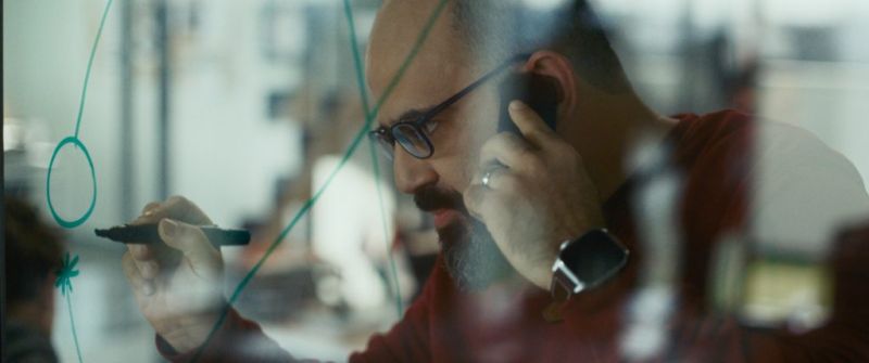 3_hind_stills-1024x429