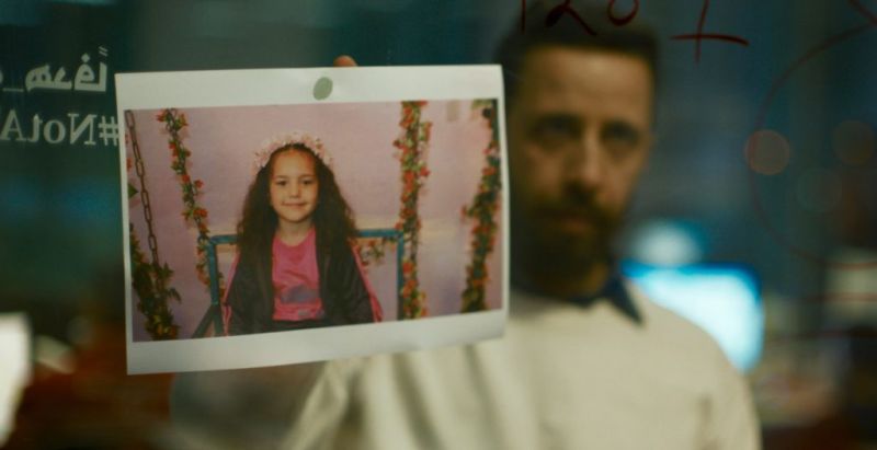 2_hind_still_corrected-1024x526