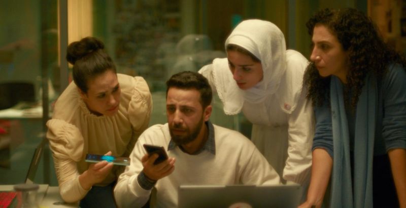 1_hind_main-still-1024x526