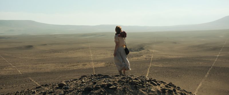 lady-nazca_good-rotor-2_roctopolis