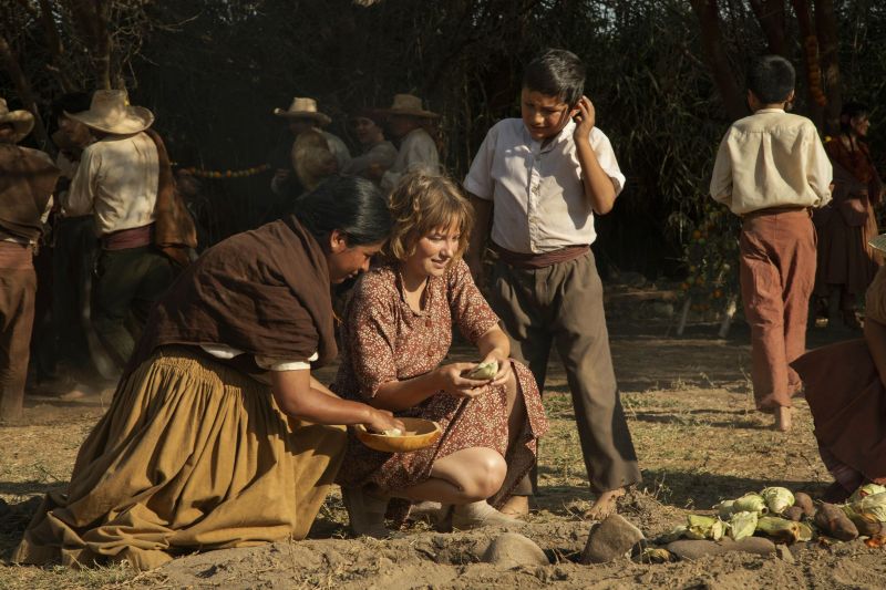 lady-nazca_3c3a1800.00000000_eoctopolis_27films_daniela-talavera