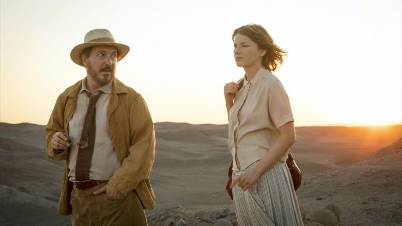 lady-nazca_3c3a9022.00000000_eoctopolis_27films_daniela-talavera