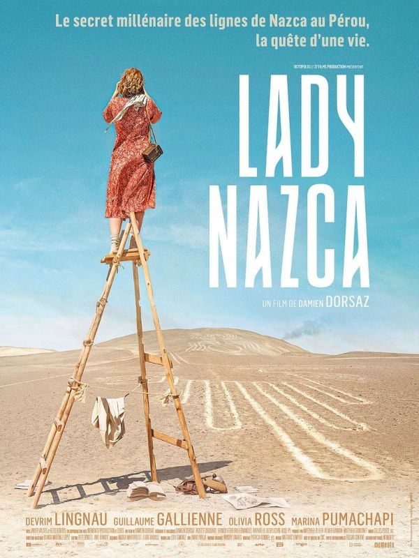 affiche_lady-nazca