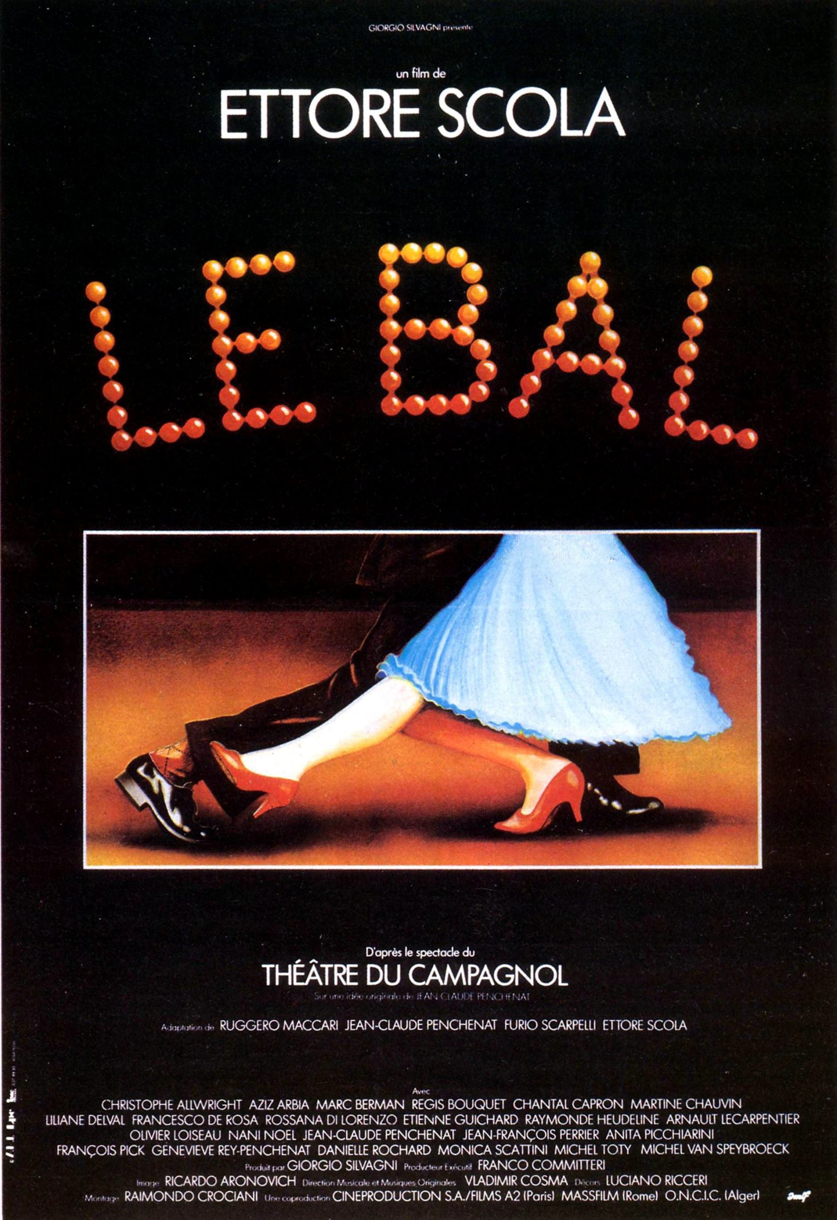 affiche-le-bal