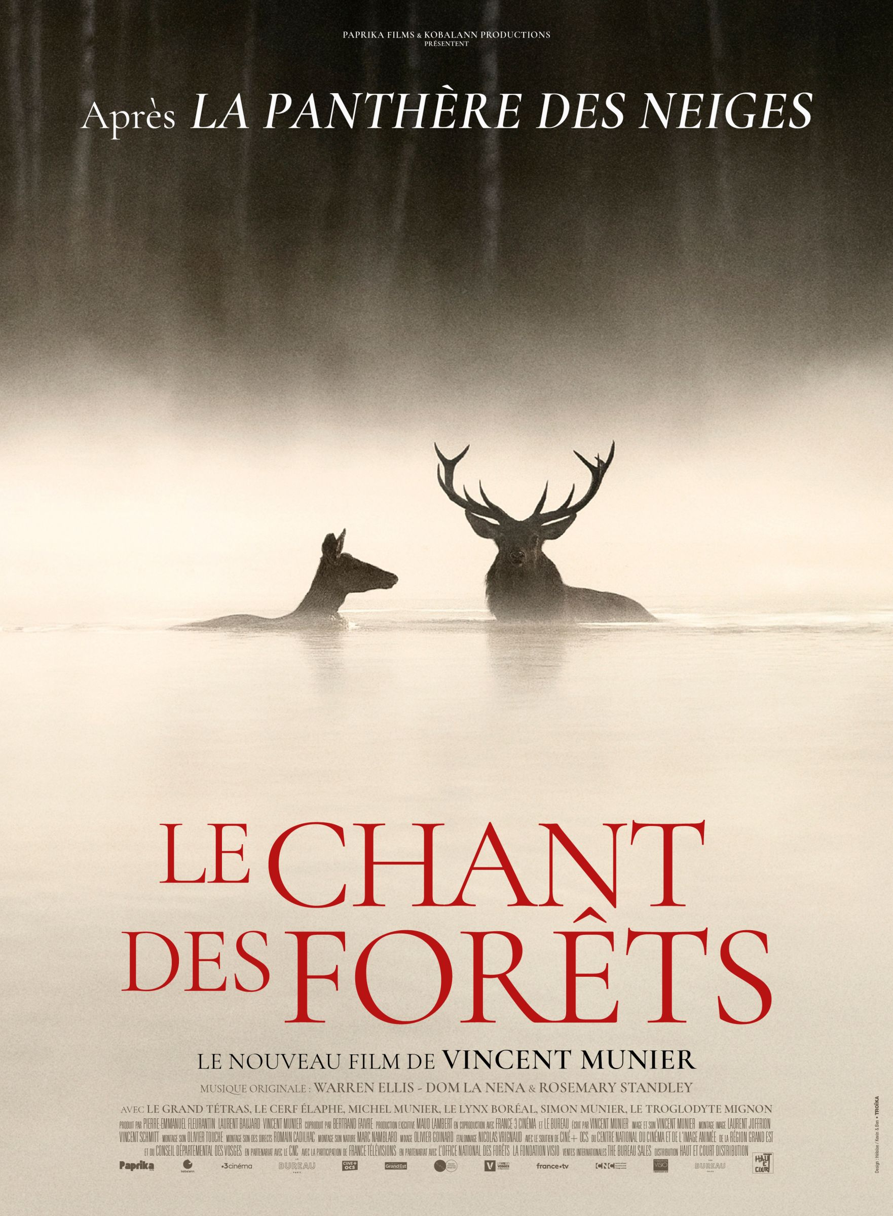 le-chant-des-forets_le-chant-des-forets