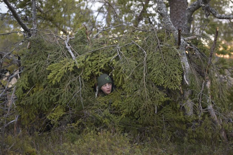 lechantdesforets_vincentmunier8