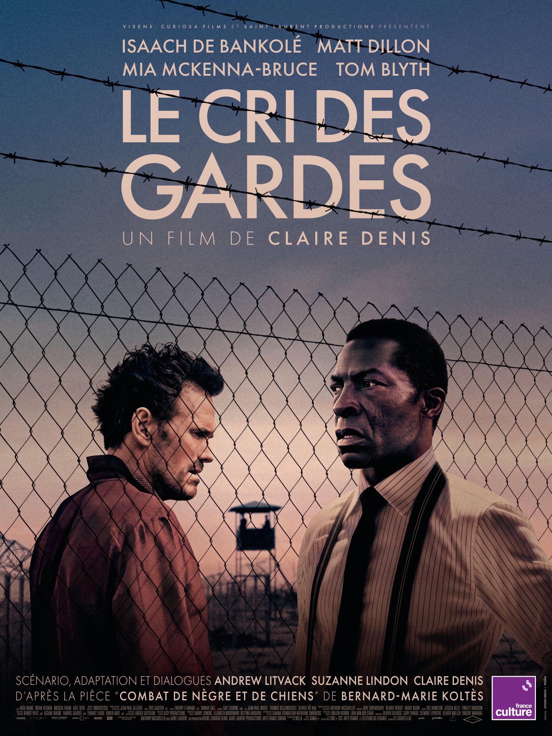 affiche_le-cri-des-gardes