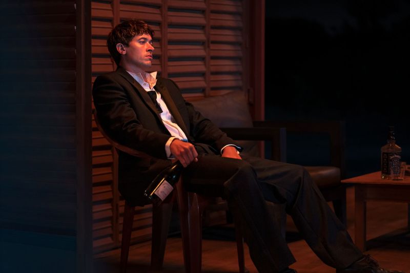 le-cri-des-gardes-tom-blyth