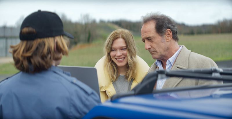 le-deuxieme-acte-photo-lea-seydoux-vincent-lindon-1509596