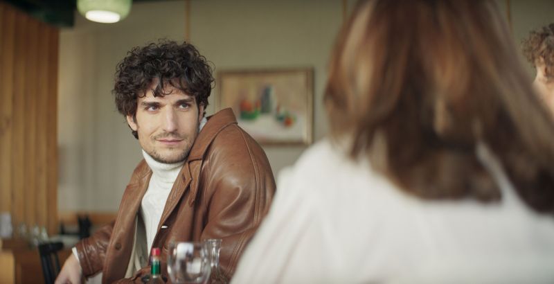 le-deuxieme-acte-photo-louis-garrel-1509595