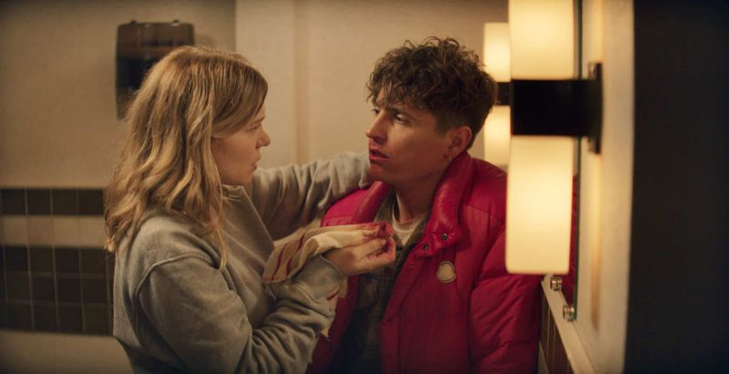 le-deuxieme-acte-photo-lea-seydoux-raphael-quenard-1509593-scaled