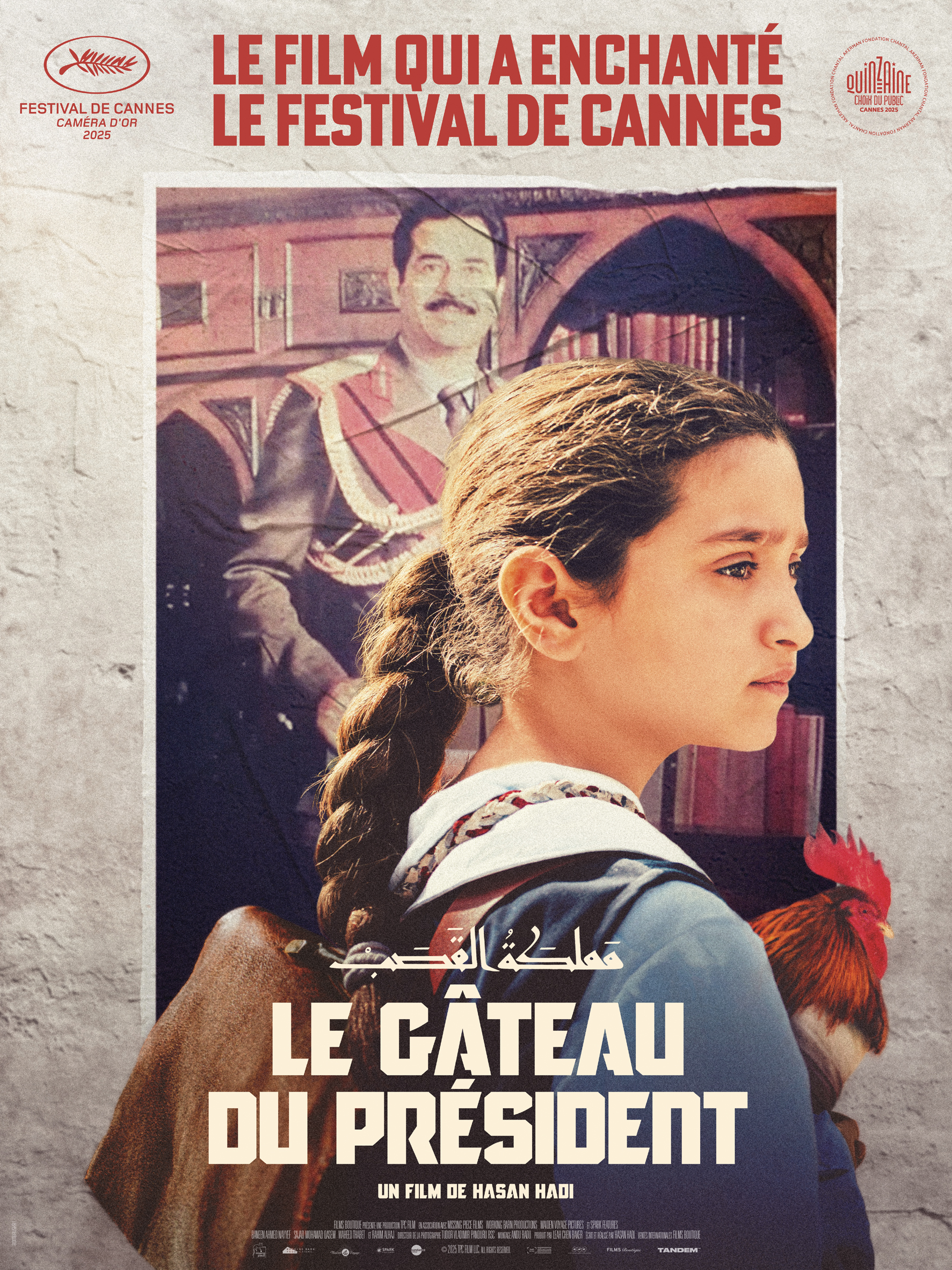 affiche_le-gateau-du-president