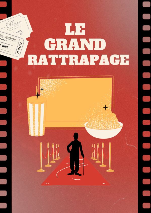 affiche-le-grand-rattrapage-version-1-jpg