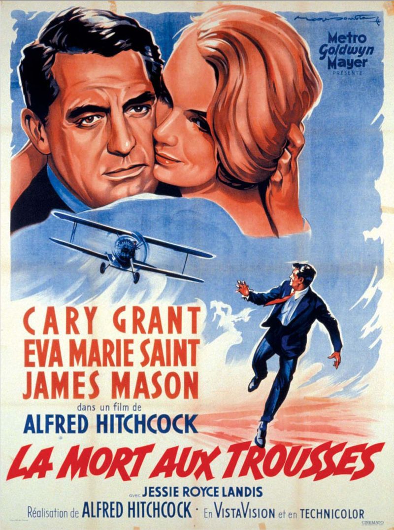 affiche_mort-aux-trousses