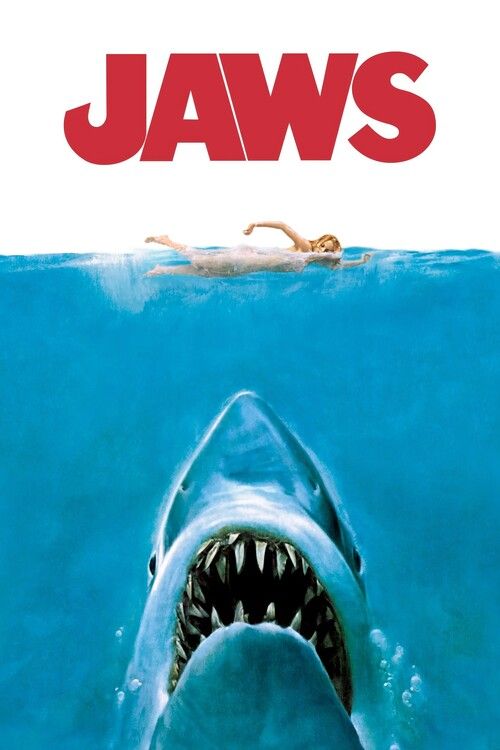 affiche_les_dents_de_la_mer