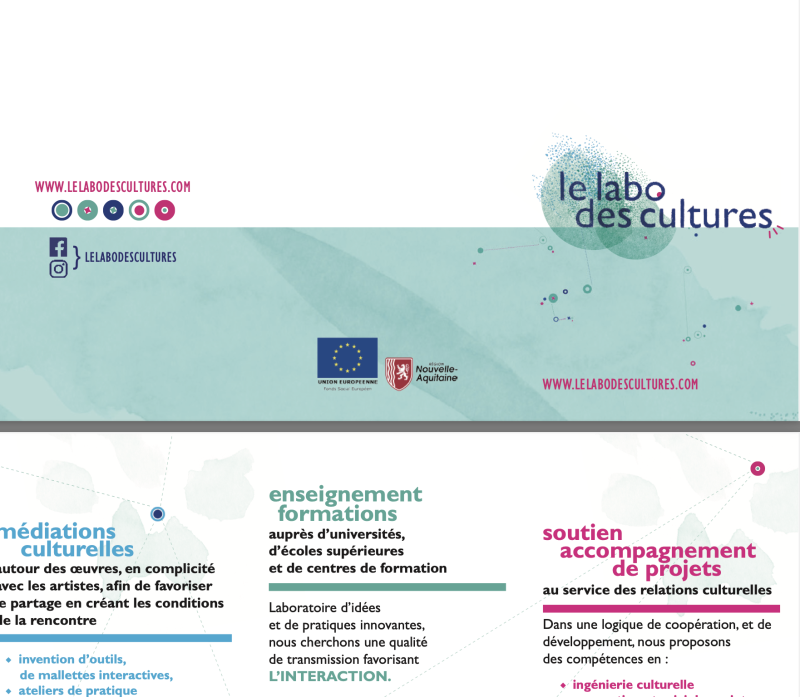 labo-des-cultures-brochure-i