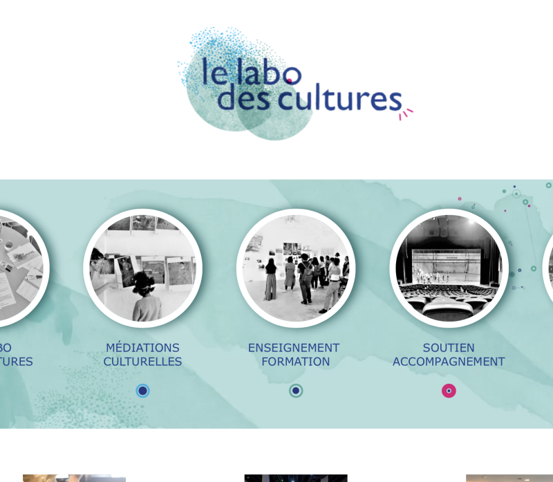 labo-des-cultures-site