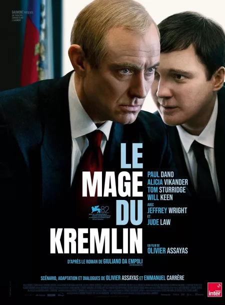 affiche_le-mage-du-kremlin