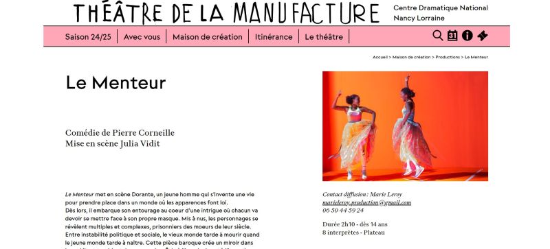 site_theatredelamanufacture