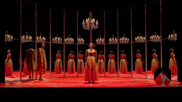 le-menteur039vincent-zobler