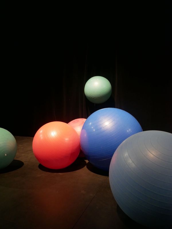2026.05.11-shooting-restitution-cours-de-theatre-florence-cassin-30