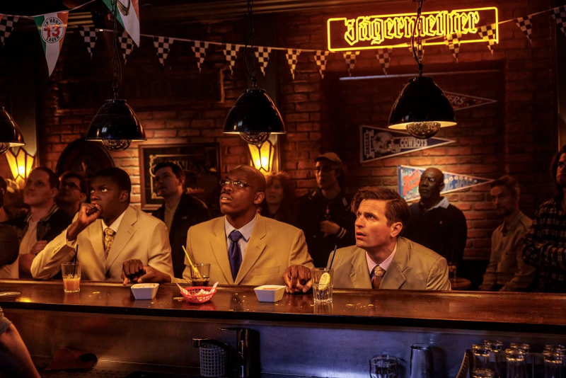 b765d01c1f83fab3afe71087abd35a06