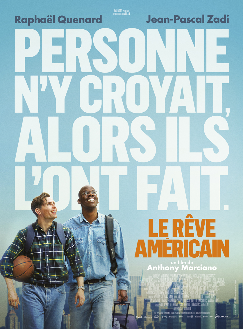 affiche_le-reve-americain_le-reve-americain