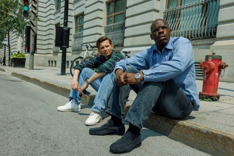 12cd6ac013e7b4b199c369c0083224e7