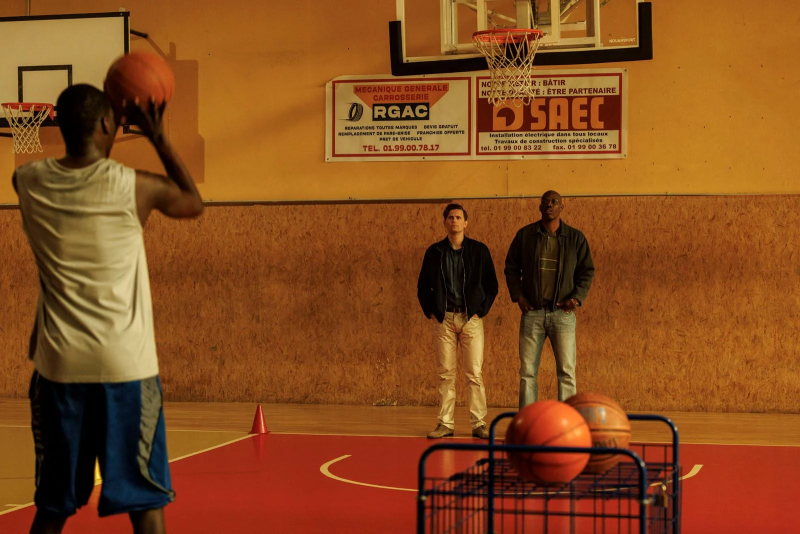 ea31591200d967dcd2999ed02f382e8e