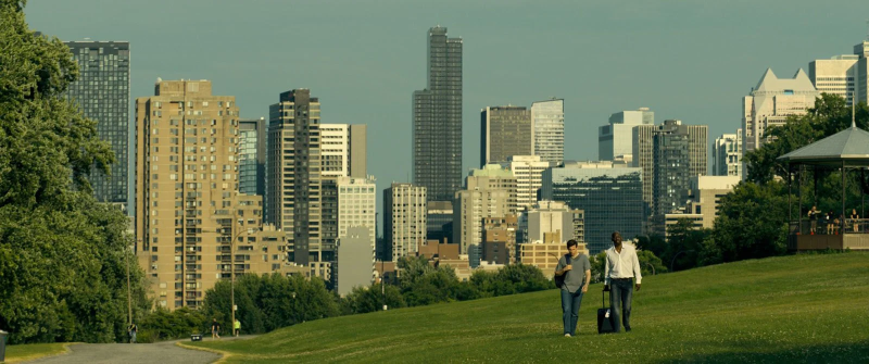 e70d84534a583d330f41bef5182f7421