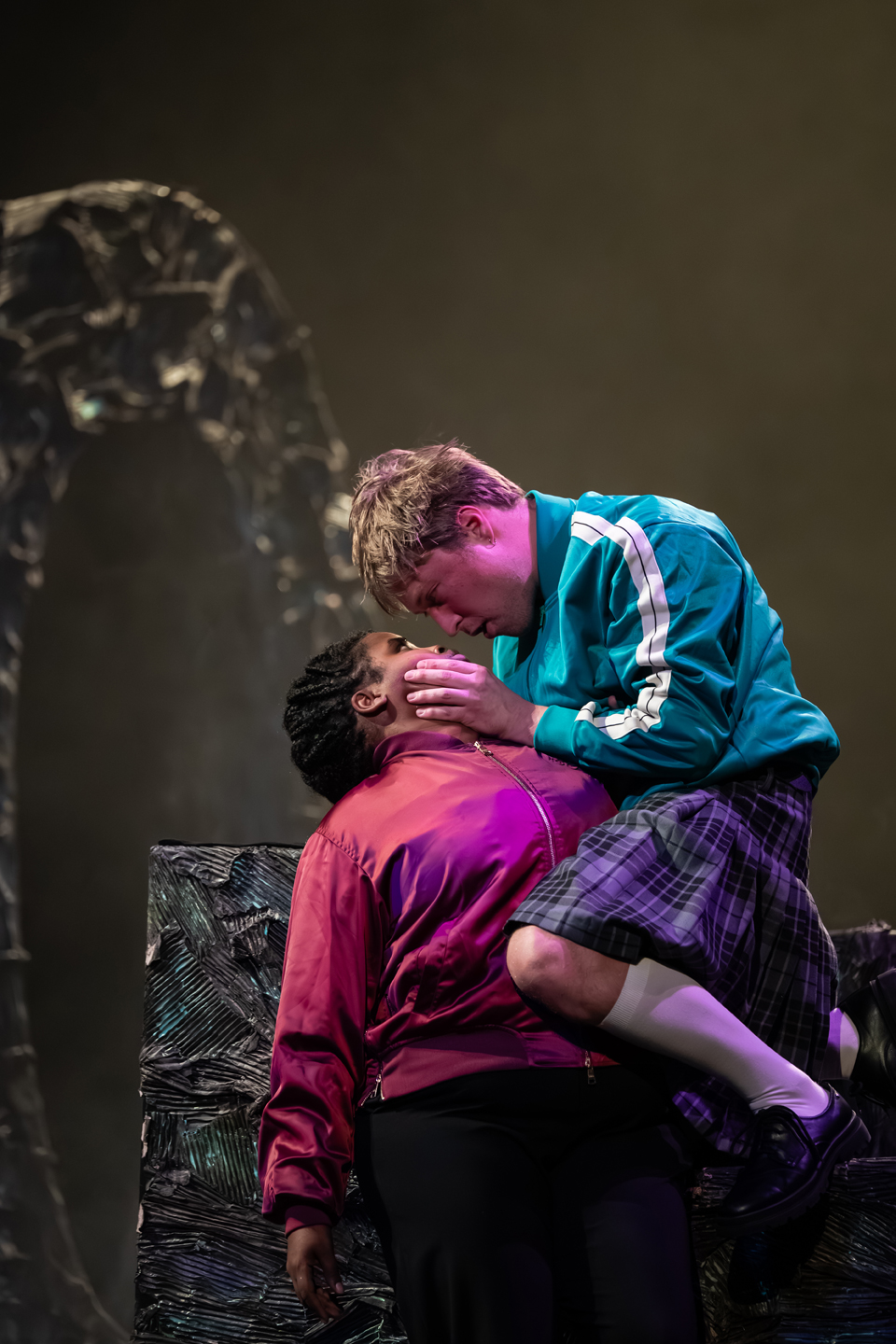 iov20251106-0623_web