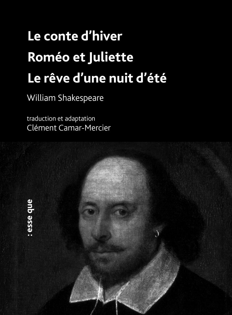 le-conte-d-hiver_songe-d-une-nuit-d-ete_couv