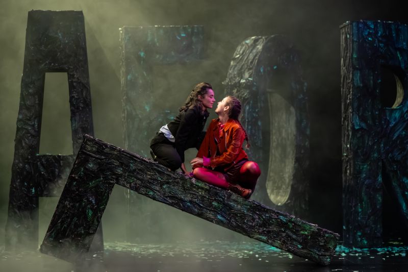 iov20251106-0386_web