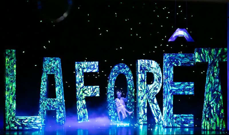 iov20251106-0174_web