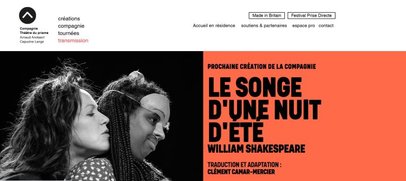 site_theatreduprisme