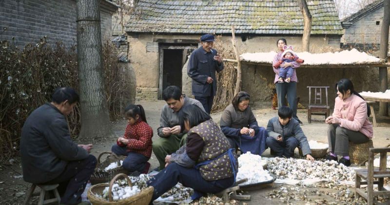 zy2_7488floating-light-foshan-film-and-culture-co.ltd_-2-1920x1007