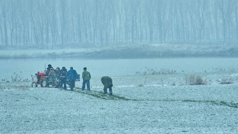 dsc03174floating-light-foshan-film-and-culture-co.ltd_-2-1920x1080