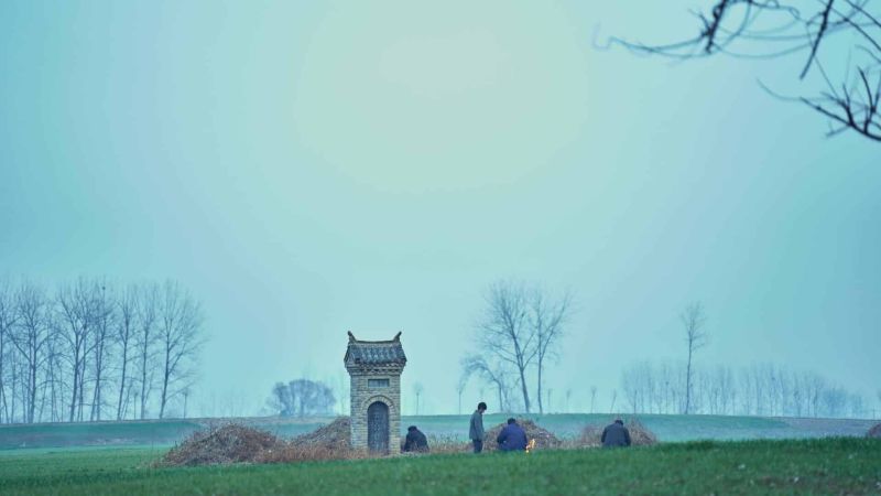 dsc04196floating-light-foshan-film-and-culture-co.ltd_-2-1920x1080