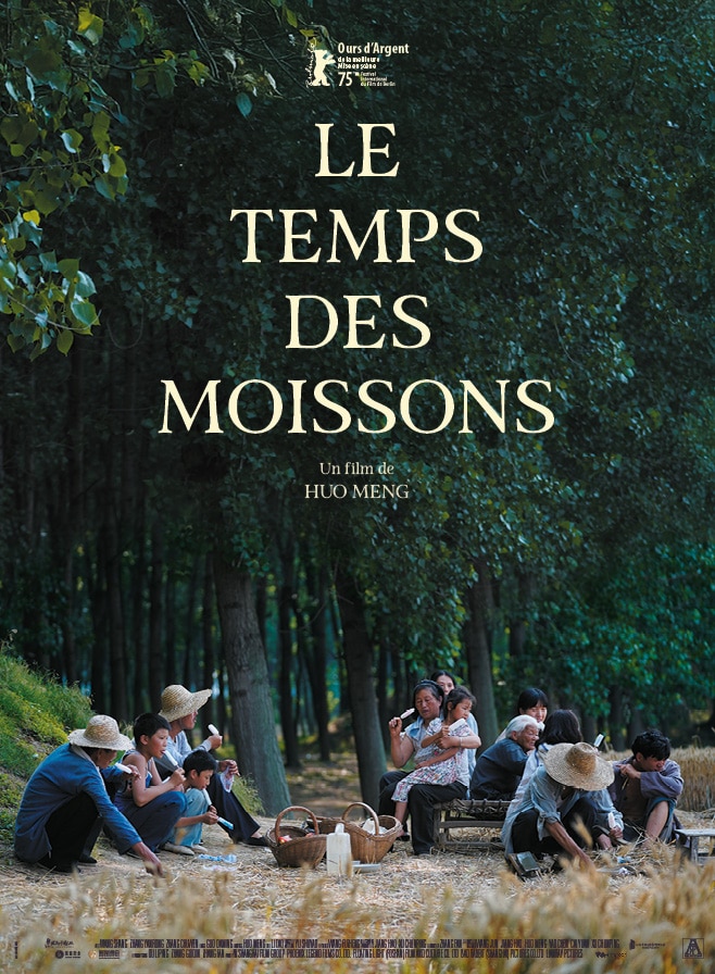 affiche_le-temps-des-moissons