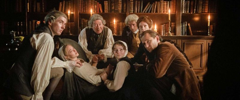 634e4246d3798cba418f6cc2e0c4aae5