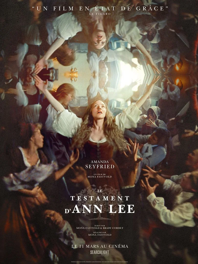 affiche_le-testament-d-ann-lee