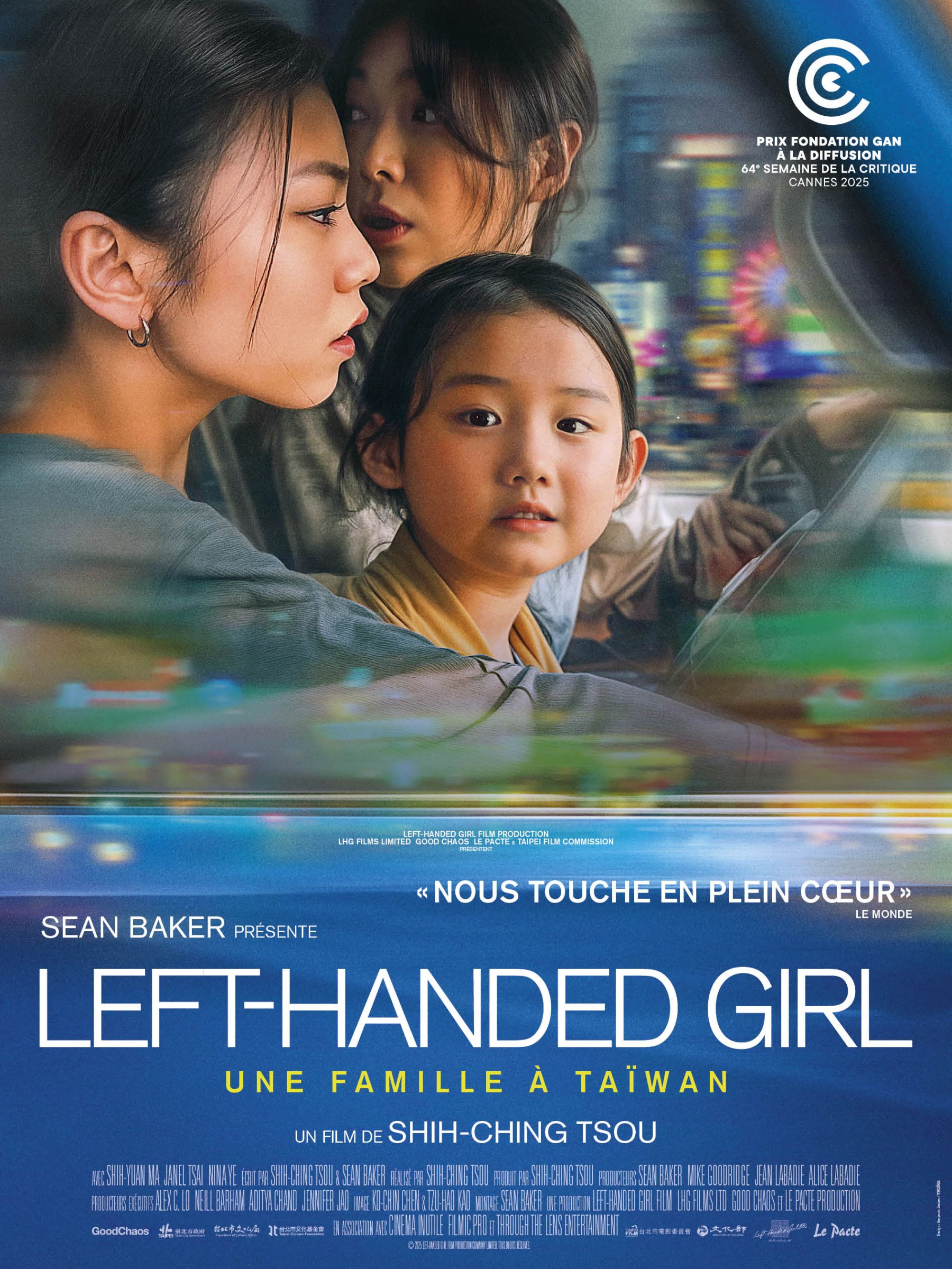 affiche_left-handed-girl
