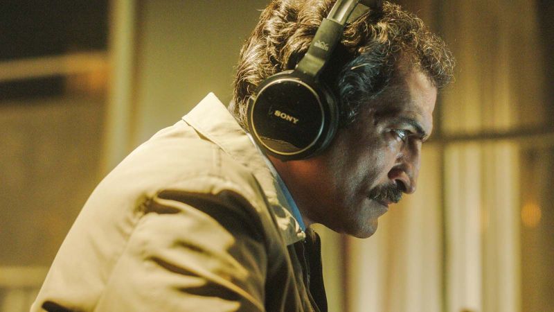 c49c26e1b659ffa329eaf6d229e77c29