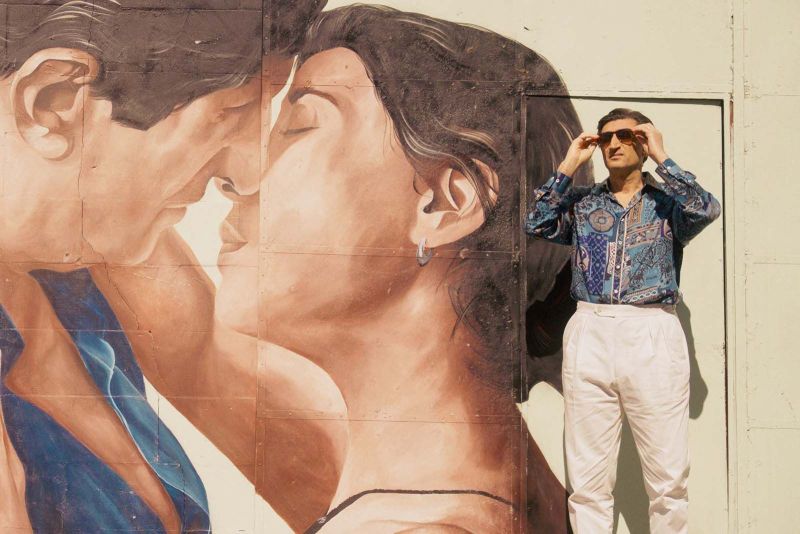 1d551fafd96a037140ecc6c2c83674f4