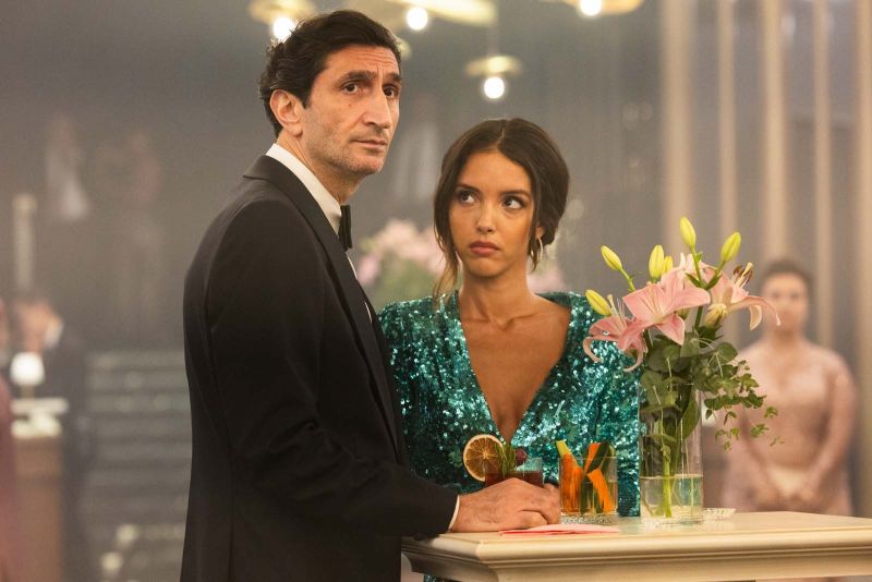 312302decd84160391d62889f29cd65e